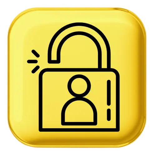 smartgaming138 Download Slot Gacor