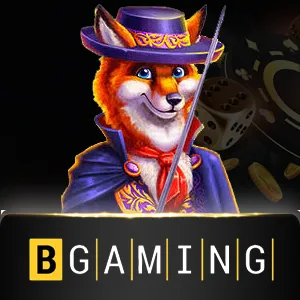 bgamingslot - smartgaming138