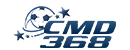 cmd - smartgaming138