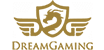 dream tech - smartgaming138