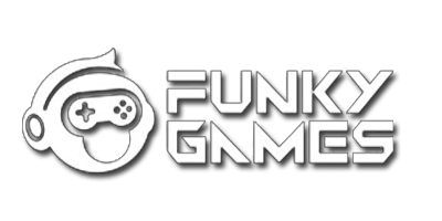 funky games - smartgaming138