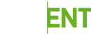 net ent - smartgaming138