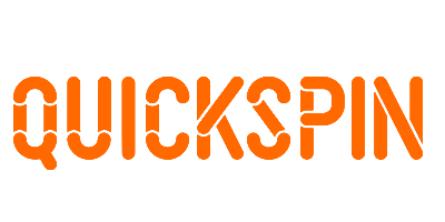quickspin - smartgaming138