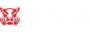 redtiger - smartgaming138