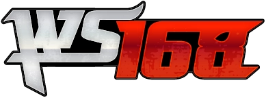 WS168 - smartgaming138