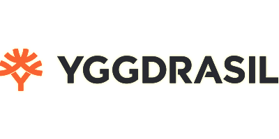 yggdrasil - smartgaming138