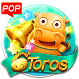 RTP CQ9 smartgaming138