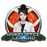 RTP CQ9 smartgaming138