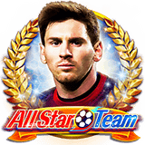 RTP CQ9 smartgaming138