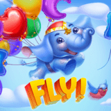 RTP habanero smartgaming138