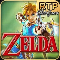 RTP jdb smartgaming138