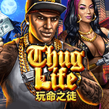 RTP joker smartgaming138