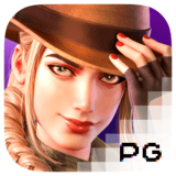 RTP pgsoft smartgaming138