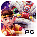 RTP pgsoft smartgaming138