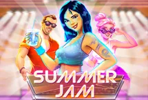 RTP Playngo smartgaming138