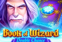 RTP quickspin smartgaming138