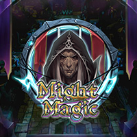 RTP sboslot smartgaming138