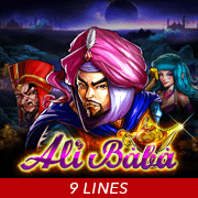 RTP spadegaming smartgaming138