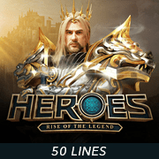 RTP spadegaming smartgaming138