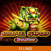 RTP spadegaming smartgaming138