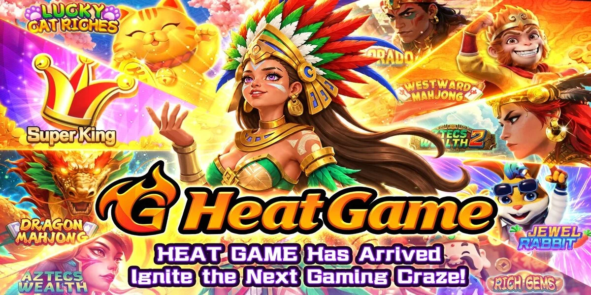 smartgaming777