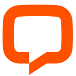 SMARTGAMING138