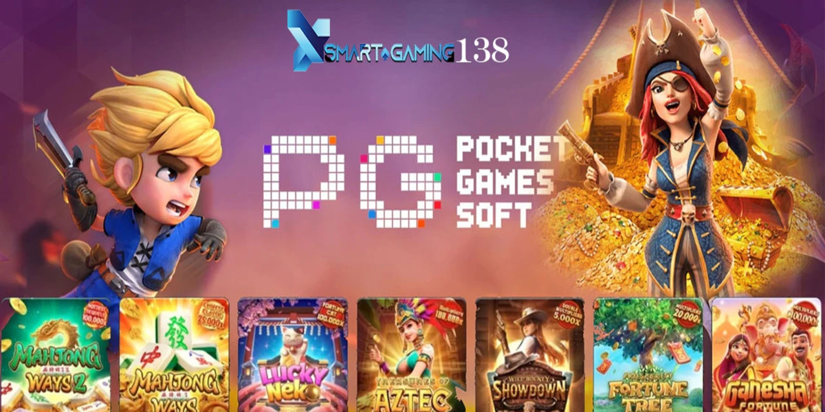 SMARTGAMING138 - banner 8 - SMARTGAMING138