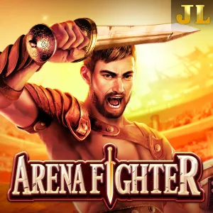 Jili : Arena Fighter - SMARTGAMING138