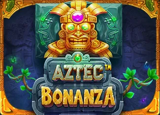 Aztec Bonanza - SMARTGAMING138
