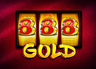 888 Gold - SMARTGAMING138