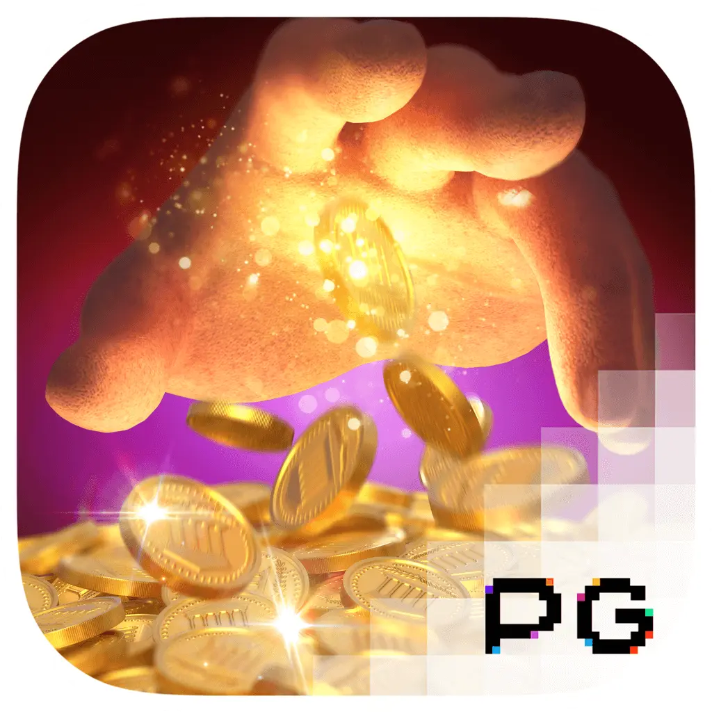 Midas Fortune - SMARTGAMING138