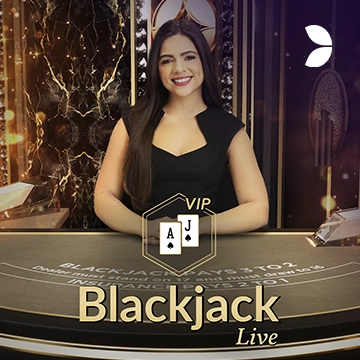 Platinum Private Blackjack 5 - SMARTGAMING138