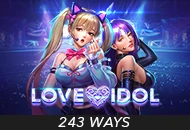 Love Idol - SMARTGAMING138
