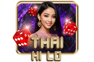 Thai Hi Lo - SMARTGAMING138