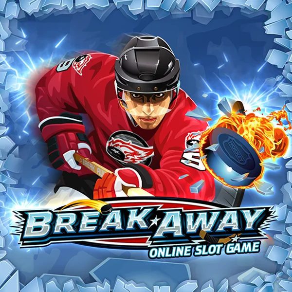 Break Away - SMARTGAMING138