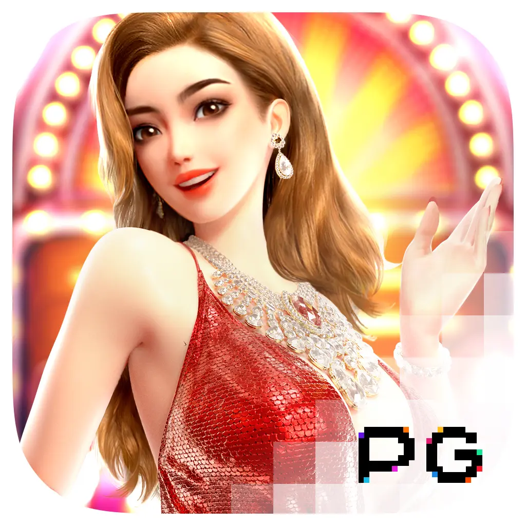 Dreams of Macau - SMARTGAMING138
