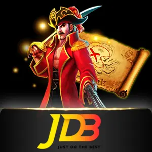 JDB - SMARTGAMING138
