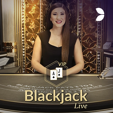 Platinum Private Blackjack 15 - SMARTGAMING138