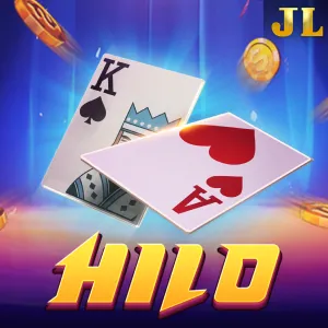HILO - SMARTGAMING138