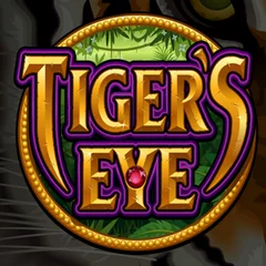 Tigers Eye - SMARTGAMING138