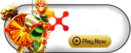 Mancala - SMARTGAMING138