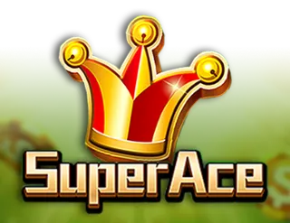 Jili : Super Ace SPEED - SMARTGAMING138
