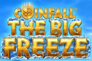 CoinFall: The Big Freeze - SMARTGAMING138
