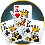Bandar Sam Gong - SMARTGAMING138