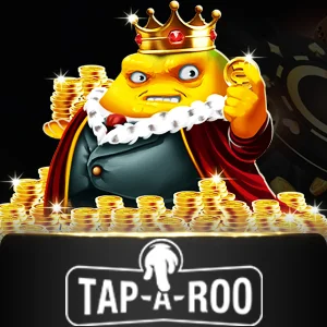 Taparoo - SMARTGAMING138
