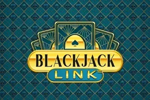 Blackjack Link - SMARTGAMING138