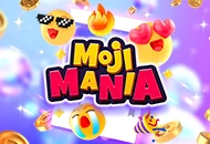 Moji Mania - SMARTGAMING138