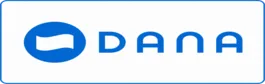 DANA - SMARTGAMING138