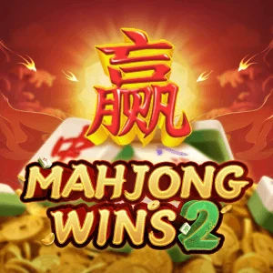Mahjong Wins2 - SMARTGAMING138