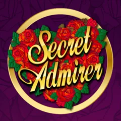 Secret Admirer - SMARTGAMING138